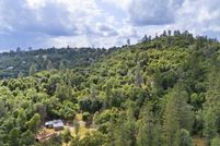 Property for sale in Tuolumne County, California