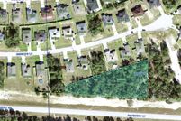Property for sale in Polk County, Florida
