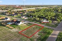 Property for sale in Willacy County, Texas