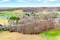 Undeveloped Land for sale in Laurel County, Kentucky