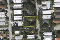 Property for sale in Miami-Dade County, Florida