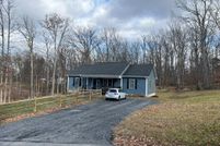 Property for sale in Warren County, Virginia