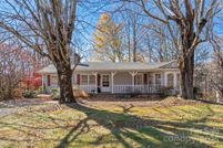 Property for sale in Wilkes County, North Carolina