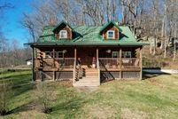 Property for sale in Meigs County, Ohio