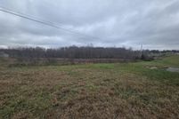 Property for sale in Taylor County, Kentucky