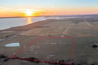 Property for sale in San Patricio County, Texas