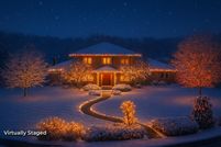 Property for sale in Boone County, Missouri