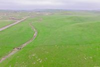 Property for sale in Kern County, California