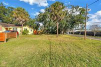Property for sale in Pinellas County, Florida
