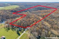 Property for sale in Cumberland County, Tennessee