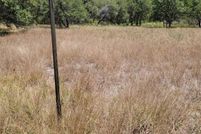 Property for sale in Victoria County, Texas