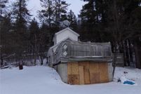 Residential Property for sale in Wabasha County, Minnesota