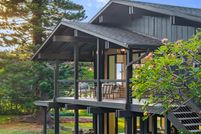 Property for sale in Maui County, Hawaii