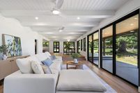 Property for sale in Maui County, Hawaii