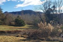 Property for sale in Rutherford County, North Carolina