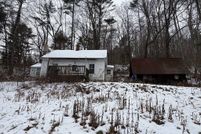 Residential Property for sale in Worcester County, Massachusetts