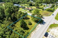 Property for sale in Lee County, Florida