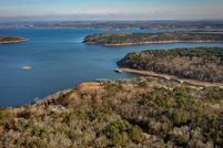 Property for sale in Cleburne County, Arkansas