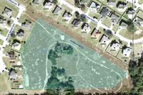 Property for sale in Polk County, Florida