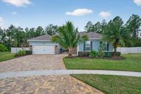 Property for sale in Saint Johns County, Florida