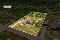 Property for sale in Tom Green County, Texas