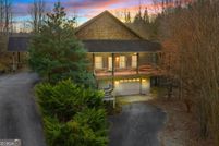 Residential Property for sale in Rabun County, Georgia