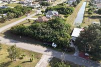 Lakefront Property for sale in Lee County, Florida