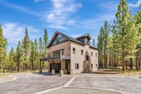 Property for sale in Plumas County, California