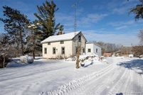 Property for sale in Lapeer County, Michigan