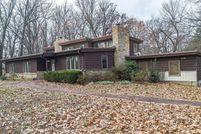 Property for sale in McCracken County, Kentucky