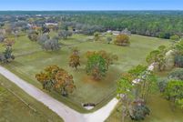 Property for sale in Citrus County, Florida