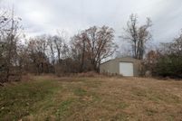 Property for sale in Independence County, Arkansas