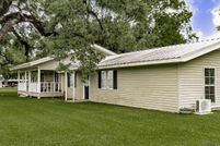 Residential Property for sale in Ascension Parish, Louisiana