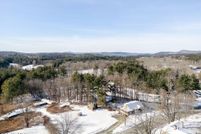 Property for sale in Berkshire County, Massachusetts
