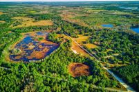 Property for sale in Lake County, Florida