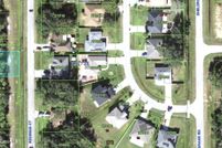 Undeveloped Land for sale in Polk County, Florida