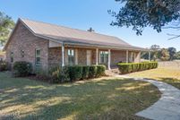 Property for sale in Jackson County, Florida