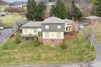 Property for sale in Russell County, Virginia