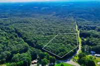 Property for sale in Cumberland County, Tennessee