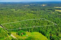 Property for sale in Cumberland County, Tennessee