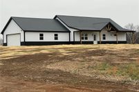 Residential Property for sale in Monroe County, Missouri