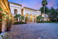 Property for sale in Los Angeles County, California