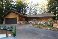 Property for sale in Curry County, Oregon