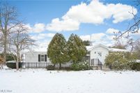 Residential Property for sale in Medina County, Ohio