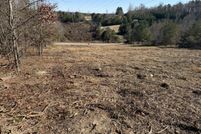 Property for sale in Catoosa County, Georgia