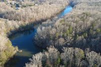 Residential Property for sale in Randolph County, North Carolina