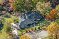 Lakefront Property for sale in Smith County, Texas