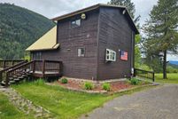 Lakefront Property for sale in Mineral County, Montana