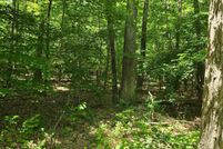 Undeveloped Land for sale in Anne Arundel County, Maryland