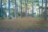 Property for sale in Beaufort County, South Carolina